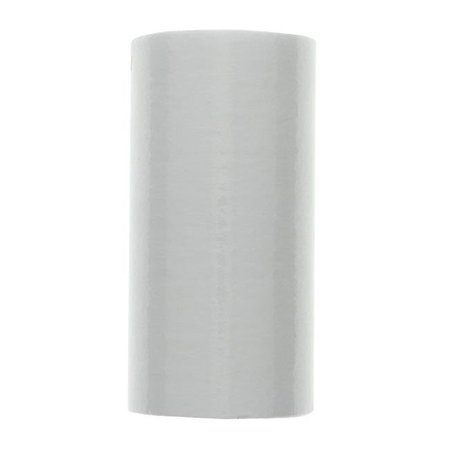 COMMERCIAL WATER DISTRIBUTING Commercial Water Distributing HYDRONIX-SDC-25-0505 NSF Sediment Filter 2.5 in. OD x 4.87 in. Length; 5 Micron HYDRONIX-SDC-25-0505